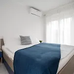 Apartment Aurea