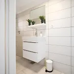 Apartman Aurea