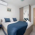 Aurea Apartamento *