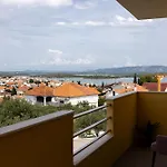 Apartment Aurea *