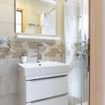 Aurea Apartman *
