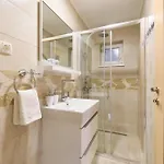 Apartamento Aurea