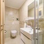 Aurea Apartamento Murter