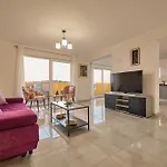Aurea Apartamento