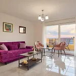 Aurea Apartamento Murter