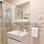 Apartman Aurea Murter