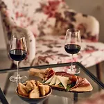 Apartment Aurea Murter