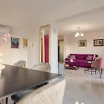 Aurea Apartamento *