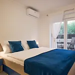 Apartamento Aurea