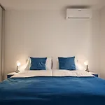 Aurea Apartamento Murter