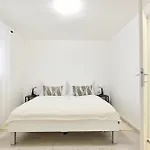 Aurea Apartman Murter