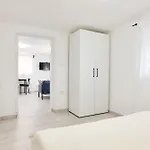 Apartamento Aurea Murter