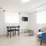 Aurea Apartamento Murter