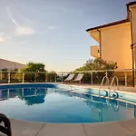 Aurea Apartamento