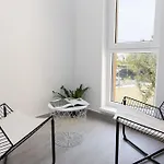 Aurea Appartement Murter