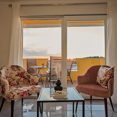 Aurea * 무르테르