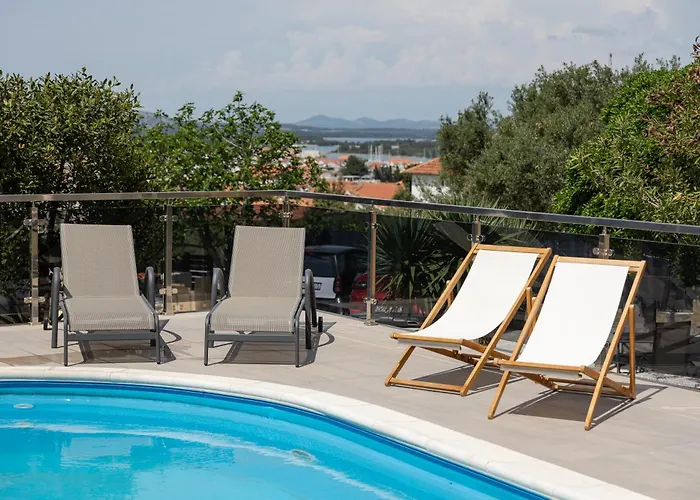 Aurea * 무르테르