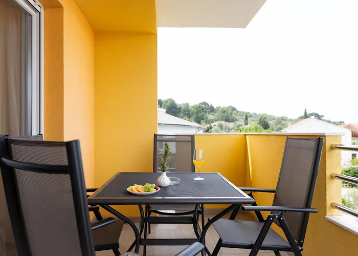 Aurea * 무르테르