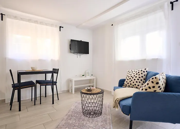 Aurea Appartement Murter